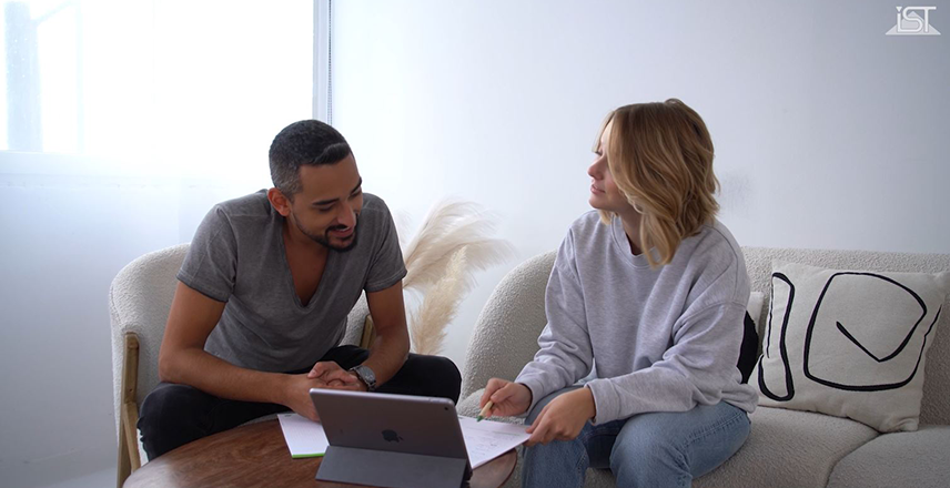 Dualer Bachelor <span class="newline">Online-Marketing</span> & Marketingmanagement